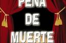 Violación sexual y pena de muerte en el Perú