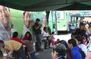 No a la intervención del Centro Poblado de Mi Perú, pongamos las cosas en su lugar