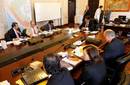 Consejo de Ministros aprobó proyecto de ley para reducir tasa del IGV de 19% a 18%