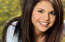 Selena Gomez: sorpresa para sus fans