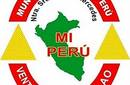 Municipalidad de Mi Perú lucha por convertirse en distrito