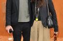 Hayden Chistensen y Rachel Bilson retoman su relación