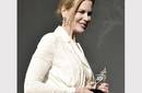 Nicole Kidman tendrá doble participación en los Oscar