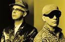 Pet Shop Boys publicarán su primera obra musical para ballet