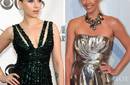 Scarlett Johansson o Charlize Theron ¿Con quién se queda Sean Penn?