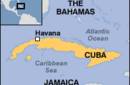 Cuba: Dos presos políticos que se negaron partir al exilio fueron liberados