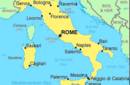 Italia: 5 mil tunecinos han desembarcado en Italia en tan sólo 5 días