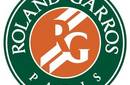 El torneo de tenis Roland Garros se jugará en el mismo sitio