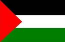 Palestina: El primer ministro presentó su dimisión al presidente Abas