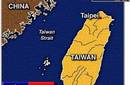 Las exportaciones de Taiwán registran cifras brillantes
