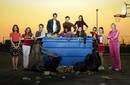 'Glee' ya tiene la lista de las canciones de la segunda temporada
