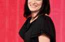 Laura Pausini regresa tras dos años de ausencia