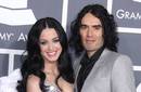 Madre de Katy Perry está pidiendo nietos