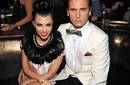 Kourtney Kardashian se casará con su novio
