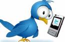¿Twitter creará su propio teléfono móvil?