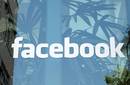 Facebook causa divorcios en México