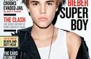 Justin Bieber rechaza el aborto