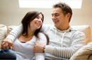La inteligencia emocional es positiva en pareja