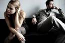 La vulnerabilidad que nace del amor