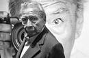 Falleció el gran fotógrafo Carlos 'Chino' Dominguez