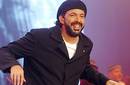 Premio Lo Nuestro 2011: Juan Luis Guerra se corona como mejor artista tropical