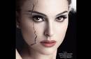 Entrevista a Natalie Portman
