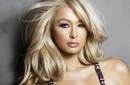 Paris Hilton: 'La vida me ha dado muchas lecciones'
