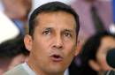 Perú: Los apristas de verdad deben votar por Ollanta