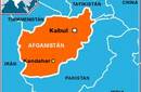 Afganistán: El presidente afgano atribuye a la OTAN la muerte de 50 civiles