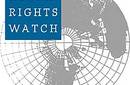 Libia: Human Rights Watch cifra en 104  las víctimas causadas por la represión