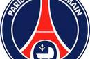 El París Saint Germain se impone otra vez en el campeonato de Francia
