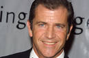 Ex de Mel Gibson rechaza acuerdo económico de US$15 millones