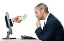 Ansiedad en el trabajo: Claves para superarla
