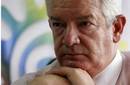 Colombia: Ex senador, primo del ex presidente Álvaro Uribe, es condenado por lazos con paramilitares