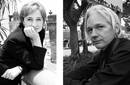 Wikileaks apoyó a Carmen Aristegui