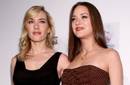 Marion Cotillard y Kate Winslet son las extranjeras mejor pagadas en Hollywood