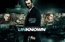 Liam Neeson triunfa con 'Desconocido'