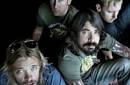 Foo Fighters lanzará 'Wasting light' el 12 de Abril