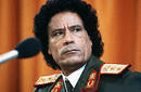 Libia: El cerco internacional y doméstico en torno a Muamar Kadafi sigue estrechándose