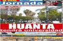 Parlamento dio 'luz verde' a creación de Universidad Nacional de Huanta