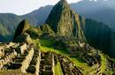 Un paseo por las nubes hacia Machu Picchu