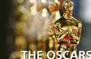 Oscar 2011: Familiares de nominados comentarán en Twitter