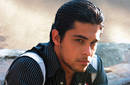Wilmer Valderrama afirma que está soltero