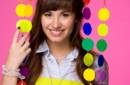 Demi Lovato supera a Justin Bieber