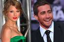 Taylor Swift y Jake Gyllenhaal discutieron en fiesta posterior a los Oscar que organizó 'Vanity Fair'