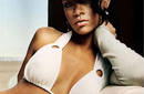 Rihanna podría participar en remake de 'El Guardaespaldas'