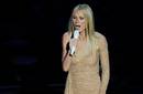 Gwyneth Paltrow quiere dedicarse a la música