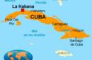 Cuba: Eliminan boleta de racionamiento