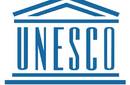 Unesco:  28 millones de niños dejan de estudiar a causa de guerras