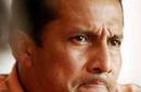 Run Ollanta, run